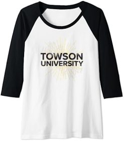 Towson University Tigers Sunburst Sketch Raglan Baseball Tee -Vest Shirt Sales A1 NRZacz9L. CLa7C5002C4687C81k6KFiKetL.png7C02C02C5002C4682B0.02C0.02C500.02C468.0 AC