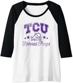 TCU Horned Frogs Logo Raglan Baseball Tee -Vest Shirt Sales A1 NRZacz9L. CLa7C5002C4687C81kNB5tRsML.png7C02C02C5002C4682B0.02C0.02C500.02C468.0 AC