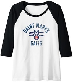 Saint Mary's College Gaels Large Raglan Baseball Tee -Vest Shirt Sales A1 NRZacz9L. CLa7C5002C4687C81ofVGPtddL.png7C02C02C5002C4682B0.02C0.02C500.02C468.0 AC