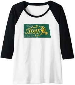 North Dakota State University NDSU Bison North Dakota Raglan Baseball Tee -Vest Shirt Sales A1 NRZacz9L. CLa7C5002C4687C81pbIjGjNrL.png7C02C02C5002C4682B0.02C0.02C500.02C468.0 AC