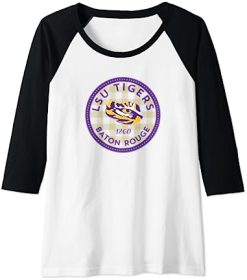LSU Tigers Plaid Badge Raglan Baseball Tee -Vest Shirt Sales A1 NRZacz9L. CLa7C5002C4687C81qwChd0KeL.png7C02C02C5002C4682B0.02C0.02C500.02C468.0 AC