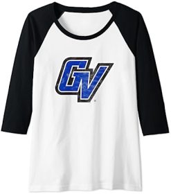 Grand Valley GVSU Lakers Distressed Primary Raglan Baseball Tee -Vest Shirt Sales A1 NRZacz9L. CLa7C5002C4687C81sLW52BkIOL.png7C02C02C5002C4682B0.02C0.02C500.02C468.0 AC