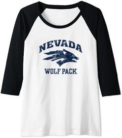 University Of Nevada Reno Wolf Pack Large Raglan Baseball Tee -Vest Shirt Sales A1 NRZacz9L. CLa7C5002C4687C81suig0ES2L.png7C02C02C5002C4682B0.02C0.02C500.02C468.0 AC