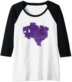 TCU Horned Frogs State Shape Raglan Baseball Tee -Vest Shirt Sales A1 NRZacz9L. CLa7C5002C4687C81vxDO1pstL.png7C02C02C5002C4682B0.02C0.02C500.02C468.0 AC