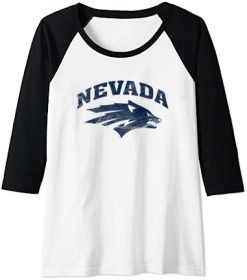 University Of Nevada Reno Wolf Pack Distressed Primary Logo Raglan Baseball Tee -Vest Shirt Sales A1 NRZacz9L. CLa7C5002C4687C81yJ2BfeE2B9L.png7C02C02C5002C4682B0.02C0.02C500.02C468.0 AC