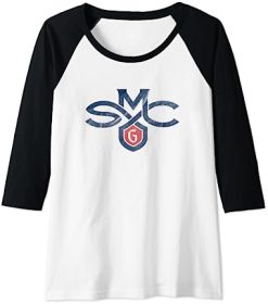 Saint Mary's College Gaels Distressed Primary Raglan Baseball Tee -Vest Shirt Sales A1 NRZacz9L. CLa7C5002C4687C81zPERA3h4L.png7C02C02C5002C4682B0.02C0.02C500.02C468.0 AC