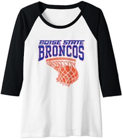 Boise State University BSU Broncos Basketball Hoop Raglan Baseball Tee -Vest Shirt Sales A1 NRZacz9L. CLa7C5002C4687C911wzwjOfKL.png7C02C02C5002C4682B0.02C0.02C500.02C468.0 AC