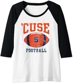 Syracuse University Orange Football Ball Raglan Baseball Tee -Vest Shirt Sales A1 NRZacz9L. CLa7C5002C4687C913khILo3iL.png7C02C02C5002C4682B0.02C0.02C500.02C468.0 AC