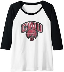 Central Washington University Wildcats Distressed Primary Raglan Baseball Tee -Vest Shirt Sales A1 NRZacz9L. CLa7C5002C4687C9162BUayPAXL.png7C02C02C5002C4682B0.02C0.02C500.02C468.0 AC
