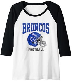 Boise State University BSU Broncos Football Helmet Raglan Baseball Tee -Vest Shirt Sales A1 NRZacz9L. CLa7C5002C4687C91HFC7JhnTL.png7C02C02C5002C4682B0.02C0.02C500.02C468.0 AC