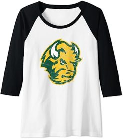 North Dakota State University NDSU Bison Distressed Primary Raglan Baseball Tee -Vest Shirt Sales A1 NRZacz9L. CLa7C5002C4687C91P2BISqPwJL.png7C02C02C5002C4682B0.02C0.02C500.02C468.0 AC