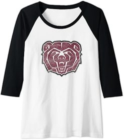 Missouri State University MSU Bears Distressed Primary Raglan Baseball Tee -Vest Shirt Sales A1 NRZacz9L. CLa7C5002C4687C91a2ZiyIshL.png7C02C02C5002C4682B0.02C0.02C500.02C468.0 AC