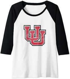 University Of Utah Utes Distressed Primary Raglan Baseball Tee -Vest Shirt Sales A1 NRZacz9L. CLa7C5002C4687C91zSkhLWFUL.png7C02C02C5002C4682B0.02C0.02C500.02C468.0 AC