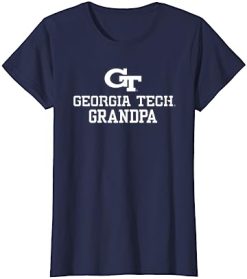 Georgia Tech Yellow Jackets Grandpa T-Shirt -Vest Shirt Sales A1 rkBsnjL. CLa7C5002C4687C51FoCJKXdGL.png7C02C02C5002C4682B0.02C0.02C500.02C468.0 AC