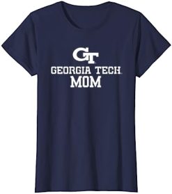 Georgia Tech Yellow Jackets Mom T-Shirt -Vest Shirt Sales A1 rkBsnjL. CLa7C5002C4687C51cV2PDUwEL.png7C02C02C5002C4682B0.02C0.02C500.02C468.0 AC