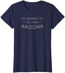 University Of Arizona Wildcats Simple T-Shirt -Vest Shirt Sales A1 rkBsnjL. CLa7C5002C4687C51ti4hHoaAL.png7C02C02C5002C4682B0.02C0.02C500.02C468.0 AC