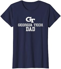 Georgia Tech Yellow Jackets Dad T-Shirt -Vest Shirt Sales A1 rkBsnjL. CLa7C5002C4687C51z6ac1HjwL.png7C02C02C5002C4682B0.02C0.02C500.02C468.0 AC
