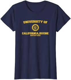 UC Irvine Anteaters Circle Logo T-Shirt -Vest Shirt Sales A1 rkBsnjL. CLa7C5002C4687C611JBWnqy3L.png7C02C02C5002C4682B0.02C0.02C500.02C468.0 AC