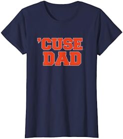 Syracuse University Orange Dad T-Shirt -Vest Shirt Sales A1 rkBsnjL. CLa7C5002C4687C6154xGkLBpL.png7C02C02C5002C4682B0.02C0.02C500.02C468.0 AC