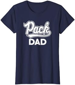 University Of Nevada Reno Wolf Pack Dad T-Shirt -Vest Shirt Sales A1 rkBsnjL. CLa7C5002C4687C6164uxp46JL.png7C02C02C5002C4682B0.02C0.02C500.02C468.0 AC