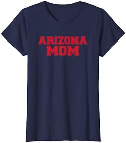 University Of Arizona Wildcats Mom T-Shirt -Vest Shirt Sales A1 rkBsnjL. CLa7C5002C4687C617yr 2BF DL.png7C02C02C5002C4682B0.02C0.02C500.02C468.0 AC