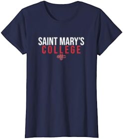 Saint Mary's College Gaels Stacked T-Shirt -Vest Shirt Sales A1 rkBsnjL. CLa7C5002C4687C61BVZ95MCQL.png7C02C02C5002C4682B0.02C0.02C500.02C468.0 AC