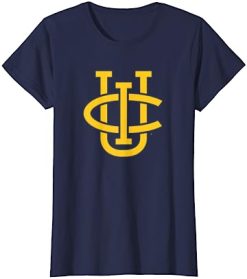 UC Irvine Anteaters Distressed Primary Logo T-Shirt -Vest Shirt Sales A1 rkBsnjL. CLa7C5002C4687C61BzzF3xSCL.png7C02C02C5002C4682B0.02C0.02C500.02C468.0 AC