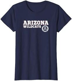 University Of Arizona Wildcats Block Text T-Shirt -Vest Shirt Sales A1 rkBsnjL. CLa7C5002C4687C61FzXudjiyL.png7C02C02C5002C4682B0.02C0.02C500.02C468.0 AC