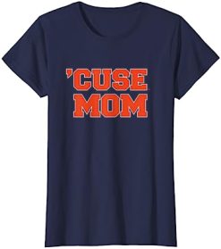 Syracuse University Orange Mom T-Shirt -Vest Shirt Sales A1 rkBsnjL. CLa7C5002C4687C61NhfDCeedL.png7C02C02C5002C4682B0.02C0.02C500.02C468.0 AC