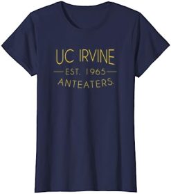 UC Irvine Anteaters Simple T-Shirt -Vest Shirt Sales A1 rkBsnjL. CLa7C5002C4687C61VN3rXUcYL.png7C02C02C5002C4682B0.02C0.02C500.02C468.0 AC
