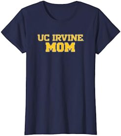 UC Irvine Anteaters Mom T-Shirt -Vest Shirt Sales A1 rkBsnjL. CLa7C5002C4687C61XzzwT2BdoL.png7C02C02C5002C4682B0.02C0.02C500.02C468.0 AC