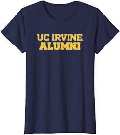 UC Irvine Anteaters Alumni T-Shirt -Vest Shirt Sales A1 rkBsnjL. CLa7C5002C4687C61YnSoI6KrL.png7C02C02C5002C4682B0.02C0.02C500.02C468.0 AC