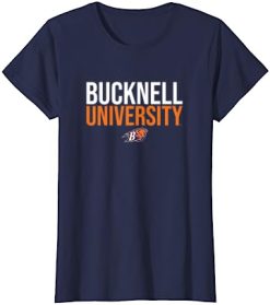 Bucknell University Bison Stacked T-Shirt 5 Bucknell University Bison Stacked T-Shirt -Vest Shirt Sales A1 rkBsnjL. CLa7C5002C4687C61Z4BIZgLDL.png7C02C02C5002C4682B0.02C0.02C500.02C468.0 AC