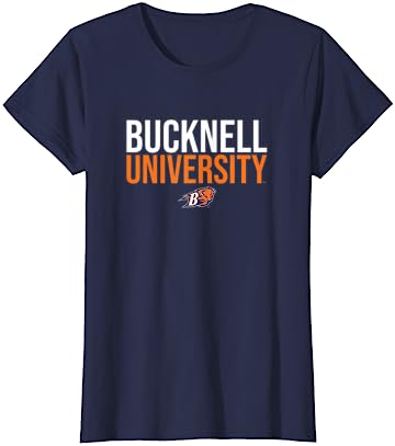 Bucknell University Bison Stacked T-Shirt Bucknell University Bison Stacked T-Shirt -Vest Shirt Sales A1 rkBsnjL. CLa7C5002C4687C61Z4BIZgLDL.png7C02C02C5002C4682B0.02C0.02C500.02C468.0 AC