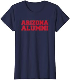 University Of Arizona Wildcats Alumni T-Shirt -Vest Shirt Sales A1 rkBsnjL. CLa7C5002C4687C61atK6sWuOL.png7C02C02C5002C4682B0.02C0.02C500.02C468.0 AC