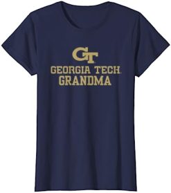 Georgia Tech Yellow Jackets Grandma T-Shirt -Vest Shirt Sales A1 rkBsnjL. CLa7C5002C4687C61bDmOku8TL.png7C02C02C5002C4682B0.02C0.02C500.02C468.0 AC