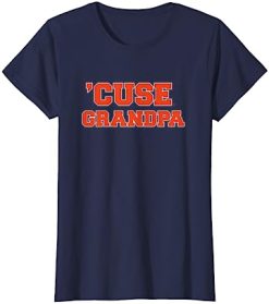 Syracuse University Orange Grandpa T-Shirt -Vest Shirt Sales A1 rkBsnjL. CLa7C5002C4687C61birxZxQsL.png7C02C02C5002C4682B0.02C0.02C500.02C468.0 AC