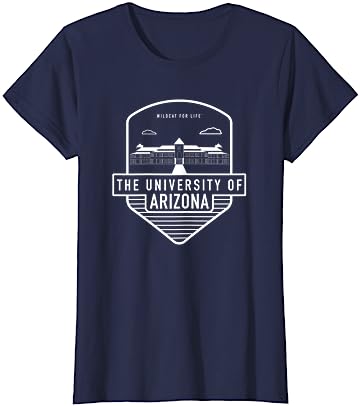 University of Arizona Wildcats Badge Design T-Shirt University Of Arizona Wildcats Badge Design T-Shirt -Vest Shirt Sales A1 rkBsnjL. CLa7C5002C4687C61kDXPjDlUL.png7C02C02C5002C4682B0.02C0.02C500.02C468.0 AC