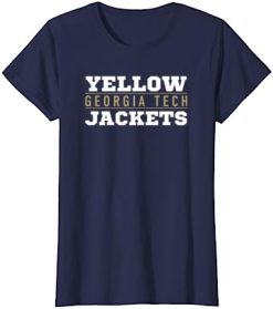 Georgia Tech Yellow Jackets Between The Lines T-Shirt -Vest Shirt Sales A1 rkBsnjL. CLa7C5002C4687C61men kQYxL.png7C02C02C5002C4682B0.02C0.02C500.02C468.0 AC