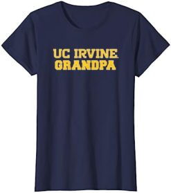 UC Irvine Anteaters Grandpa T-Shirt -Vest Shirt Sales A1 rkBsnjL. CLa7C5002C4687C61nF1FgCpHL.png7C02C02C5002C4682B0.02C0.02C500.02C468.0 AC
