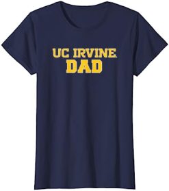 UC Irvine Anteaters Dad T-Shirt -Vest Shirt Sales A1 rkBsnjL. CLa7C5002C4687C61nwix9UctL.png7C02C02C5002C4682B0.02C0.02C500.02C468.0 AC