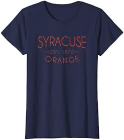 Syracuse University Orange Simple T-Shirt -Vest Shirt Sales A1 rkBsnjL. CLa7C5002C4687C61pewht4dFL.png7C02C02C5002C4682B0.02C0.02C500.02C468.0 AC