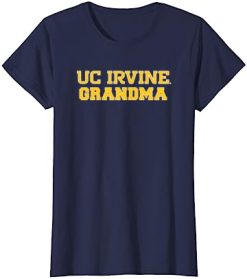 UC Irvine Anteaters Grandma T-Shirt -Vest Shirt Sales A1 rkBsnjL. CLa7C5002C4687C61tOMGdQEHL.png7C02C02C5002C4682B0.02C0.02C500.02C468.0 AC