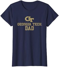 Georgia Tech Yellow Jackets Dad T-Shirt 5 Georgia Tech Yellow Jackets Dad T-Shirt -Vest Shirt Sales A1 rkBsnjL. CLa7C5002C4687C61vzru8qt0L.png7C02C02C5002C4682B0.02C0.02C500.02C468.0 AC
