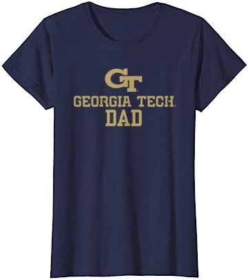 Georgia Tech Yellow Jackets Dad T-Shirt Georgia Tech Yellow Jackets Dad T-Shirt -Vest Shirt Sales A1 rkBsnjL. CLa7C5002C4687C61vzru8qt0L.png7C02C02C5002C4682B0.02C0.02C500.02C468.0 AC
