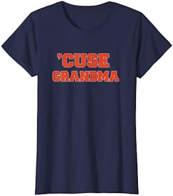 Syracuse University Orange Grandma T-Shirt -Vest Shirt Sales A1 rkBsnjL. CLa7C5002C4687C61xHJqdAvoL.png7C02C02C5002C4682B0.02C0.02C500.02C468.0 AC
