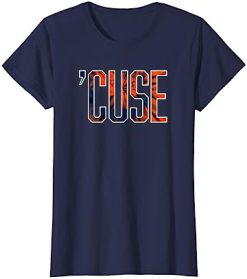 Syracuse University Orange Tie-Dye T-Shirt -Vest Shirt Sales A1 rkBsnjL. CLa7C5002C4687C715u23scp6L.png7C02C02C5002C4682B0.02C0.02C500.02C468.0 AC