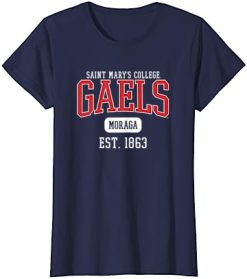 Saint Mary's College Gaels Est. Date T-Shirt -Vest Shirt Sales A1 rkBsnjL. CLa7C5002C4687C71BG6xE2P2BL.png7C02C02C5002C4682B0.02C0.02C500.02C468.0 AC