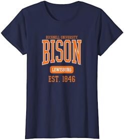 Bucknell University Bison Est. Date T-Shirt 5 Bucknell University Bison Est. Date T-Shirt -Vest Shirt Sales A1 rkBsnjL. CLa7C5002C4687C71E1KcWP uL.png7C02C02C5002C4682B0.02C0.02C500.02C468.0 AC