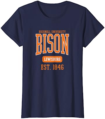 Bucknell University Bison Est. Date T-Shirt Bucknell University Bison Est. Date T-Shirt -Vest Shirt Sales A1 rkBsnjL. CLa7C5002C4687C71E1KcWP uL.png7C02C02C5002C4682B0.02C0.02C500.02C468.0 AC